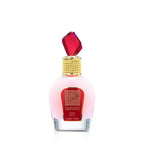 Musk Candy Rose - Floral y Afrutada