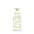 Musk Mood Lattafa - Muestra 2ml y 1 ml