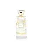 Musk Mood Lattafa - Muestra 2ml y 1 ml