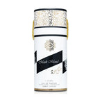 Musk Mood Lattafa - Muestra 2ml y 1 ml
