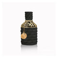 Musk Noir Fragance World - Muestra 2ml y 10ml