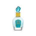 Musk So Poudrée Lattafa - Muestra 2ml y 10ml