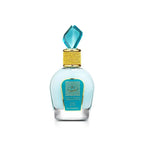 Musk So Poudrée - Elegancia y Sofisticación