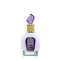 Musk Sugar Plum Lattafa – Muestra 2ml y 10ml