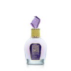 Musk Sugar Plum Lattafa – Muestra 2ml y 10ml