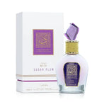 Musk Sugar Plum Lattafa – Muestra 2ml y 10ml
