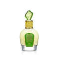 Musk Wild Vanille Lattafa – Muestra 2ml y 10ml