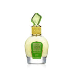 Musk Wild Vanille Lattafa – Muestra 2ml y 10ml