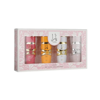 Pack My Yara Collection (4×25 ml) – Lattafa