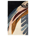Mystic Maze Hand Tufted Rug