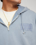 Sudadera Nazaré