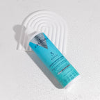 Bioplex Nº 3 - Champú Fortalecedor - 300 ml