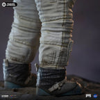 Statue Apollo 11 Astronaut - Nasa - Art Scale 1/10 - Iron Studios
