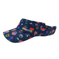 Sprints National Parks Visor (Unisex)