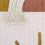 Déco murale chambre enfant SUNSET