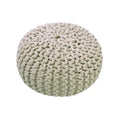 Pouf enfant coton LILI LIN