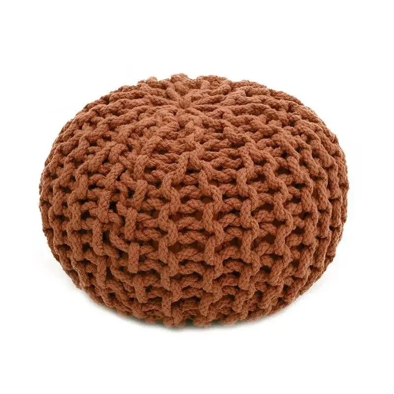 Pouf enfant LILI SIENNA