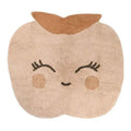 Alfombra Infantil 100x110 cm CANDY APPLE