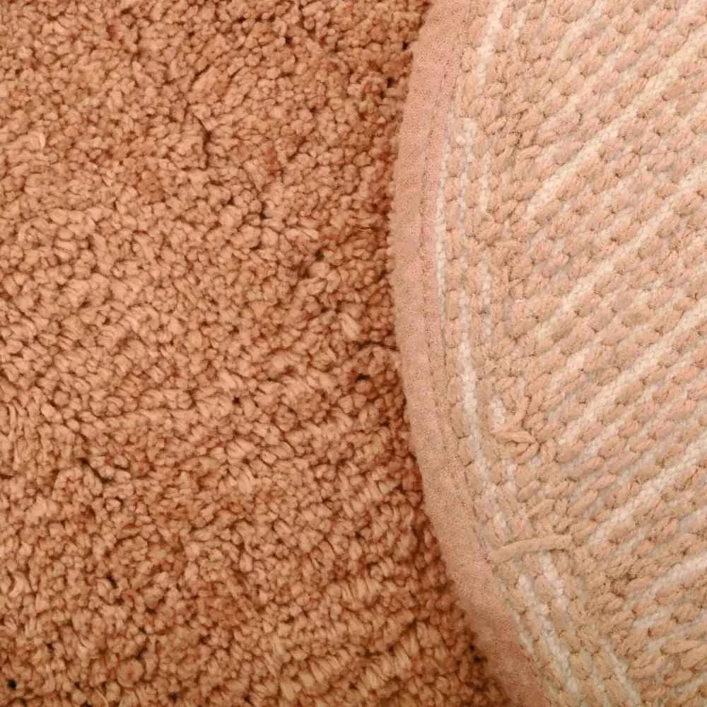 Alfombra Infantil 100x110 cm SANDEL