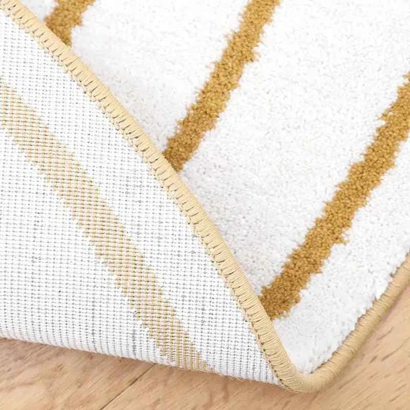 Alfombra Infantil 110 cm LUISA