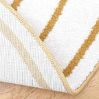 Alfombra Infantil 110 cm LUISA