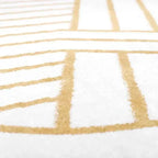 Alfombra Infantil 110 cm LUISA