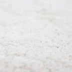 Alfombra Infantil 110 cm PERLA ECRU
