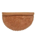 Alfombra Infantil 110 cm PERLA TOFFEE