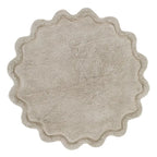 Alfombra Infantil 110 cm SWEET APRIL LIN