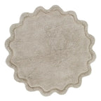 Alfombra Infantil 110 cm SWEET APRIL LIN