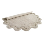 Alfombra Infantil 110 cm SWEET APRIL LIN