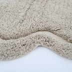 Alfombra Infantil 110 cm SWEET APRIL LIN