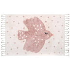Alfombra Infantil BIRDY