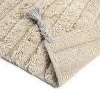 Alfombra Infantil DALIA BLEU