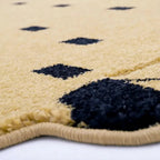 Alfombra Infantil LOTTAH 100x150