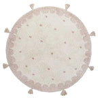Alfombra Infantil MALLEN