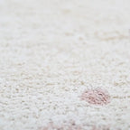 Alfombra Infantil MALLEN