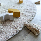 Alfombra Infantil MALLEN