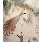 Alfombra Infantil SENKA