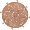 Alfombra Infantil YVA 110cm