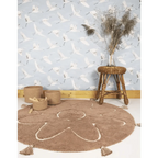 Alfombra Infantil YVA 110cm