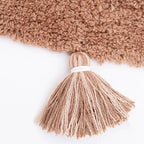 Alfombra Infantil YVA 110cm