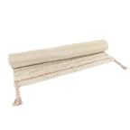 Alfombra infantil de algodón DALIA NUDE