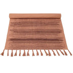 Alfombra infantil LOOMY 100x150