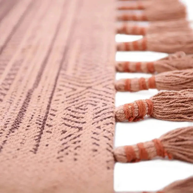 Alfombra infantil LOOMY 100x150