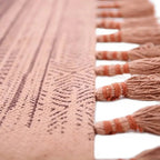 Alfombra infantil LOOMY 100x150