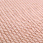 Alfombra de lana BERGEN NUDE S