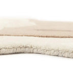 Alfombra dormitorio infantil LANA LOLHO