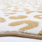 Alfombra infantil BAO MANGUE 100x150