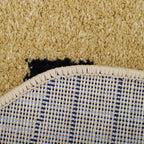 Alfombra infantil lion LOTTAH